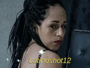 Latinoshot12