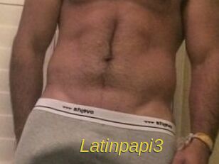 Latinpapi3