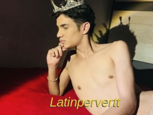 latinpervertt Archive DVD ORG