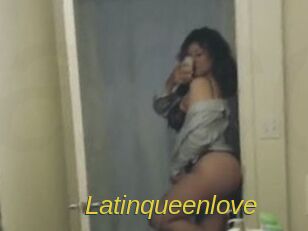 Latinqueenlove