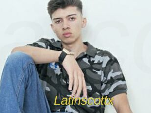 latinscottx Archive DVD ORG