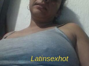 Latin_sex_hot