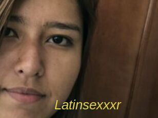 latinsexxxr Archive DVD ORG