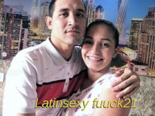 Latinsexy_fuuck21