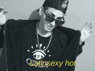 Latinsexy_hot