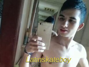 Latinskateboy_