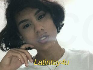 Latintay4u