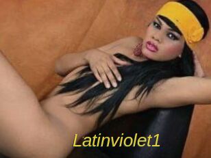 Latinviolet1