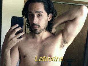 latinxtra Archive DVD ORG