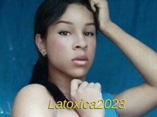 Latoxica2023