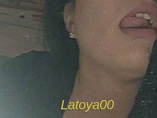 Latoya00