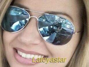 Latoyastar