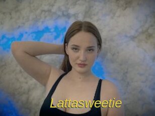 Lattasweetie