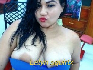 Latyn_squirtx