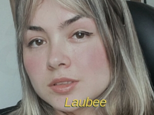 Laubee