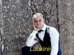 laukinis Archive DVD ORG