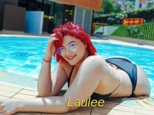 Laulee