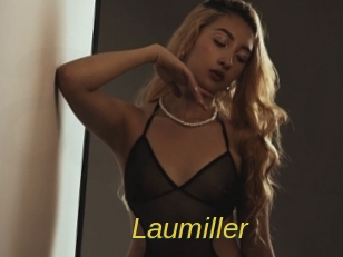 laumiller Archive DVD ORG