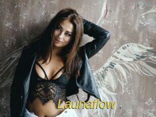 Launaflow