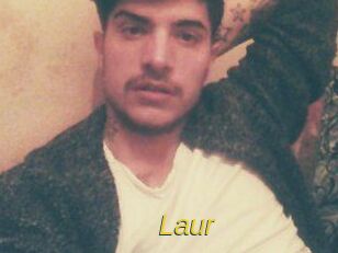 Laur