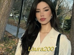 Laura200