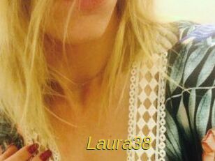 Laura38