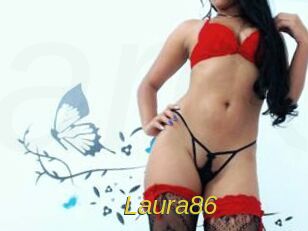 Laura86