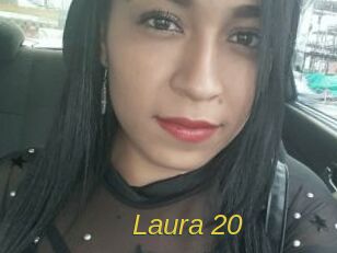 Laura_20