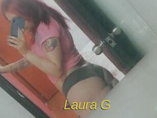 Laura_G