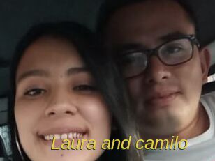 Laura_and_camilo