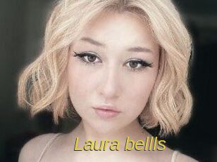 Laura_bellls