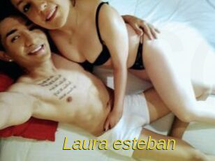Laura_esteban