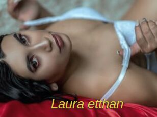 Laura_etthan