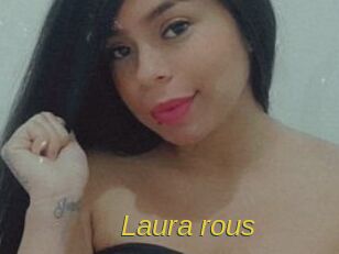 Laura_rous