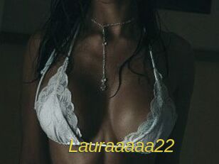 Lauraaaaa22
