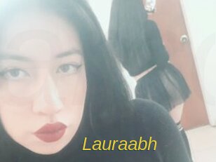 Lauraabh
