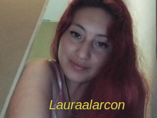 Lauraalarcon