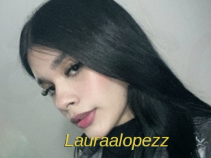 Lauraalopezz