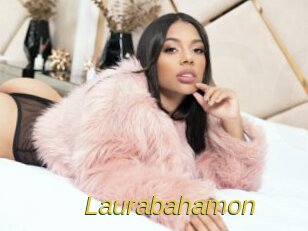 Laurabahamon