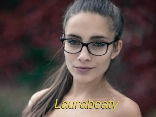 Laurabeaty