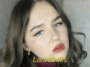 Laurabells