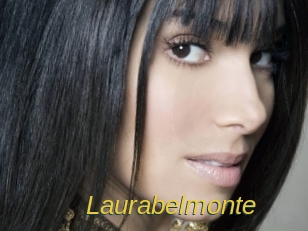 Laurabelmonte