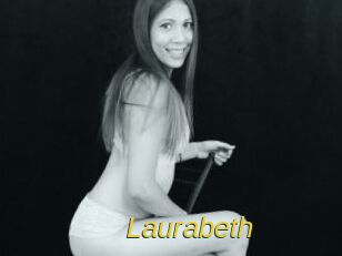 Laurabeth
