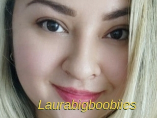 Laurabigboobiies
