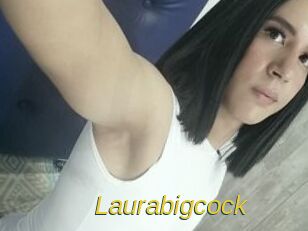 laurabigcock Archive DVD ORG