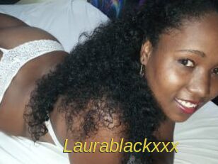 Laurablackxxx