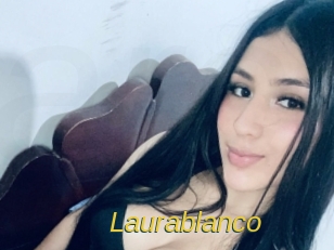 laurablanco Archive DVD ORG