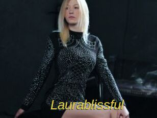Laurablissful
