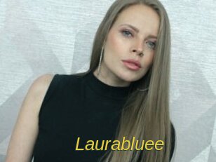 Laurabluee