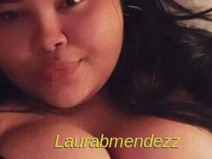 laurabmendezz Archive DVD ORG